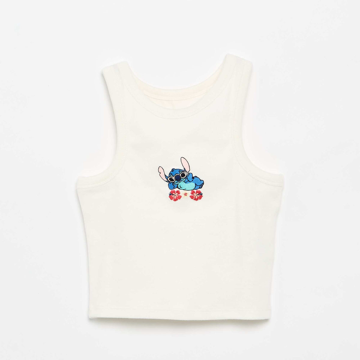 FQS84_1_ZC1