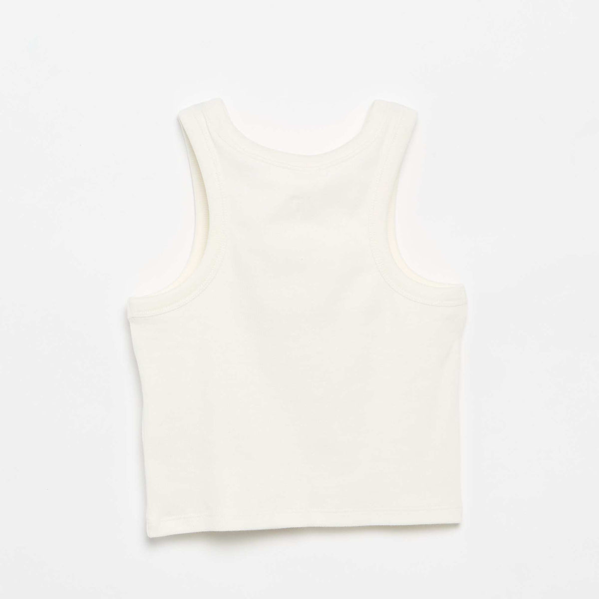 FQS84_1_ZC3