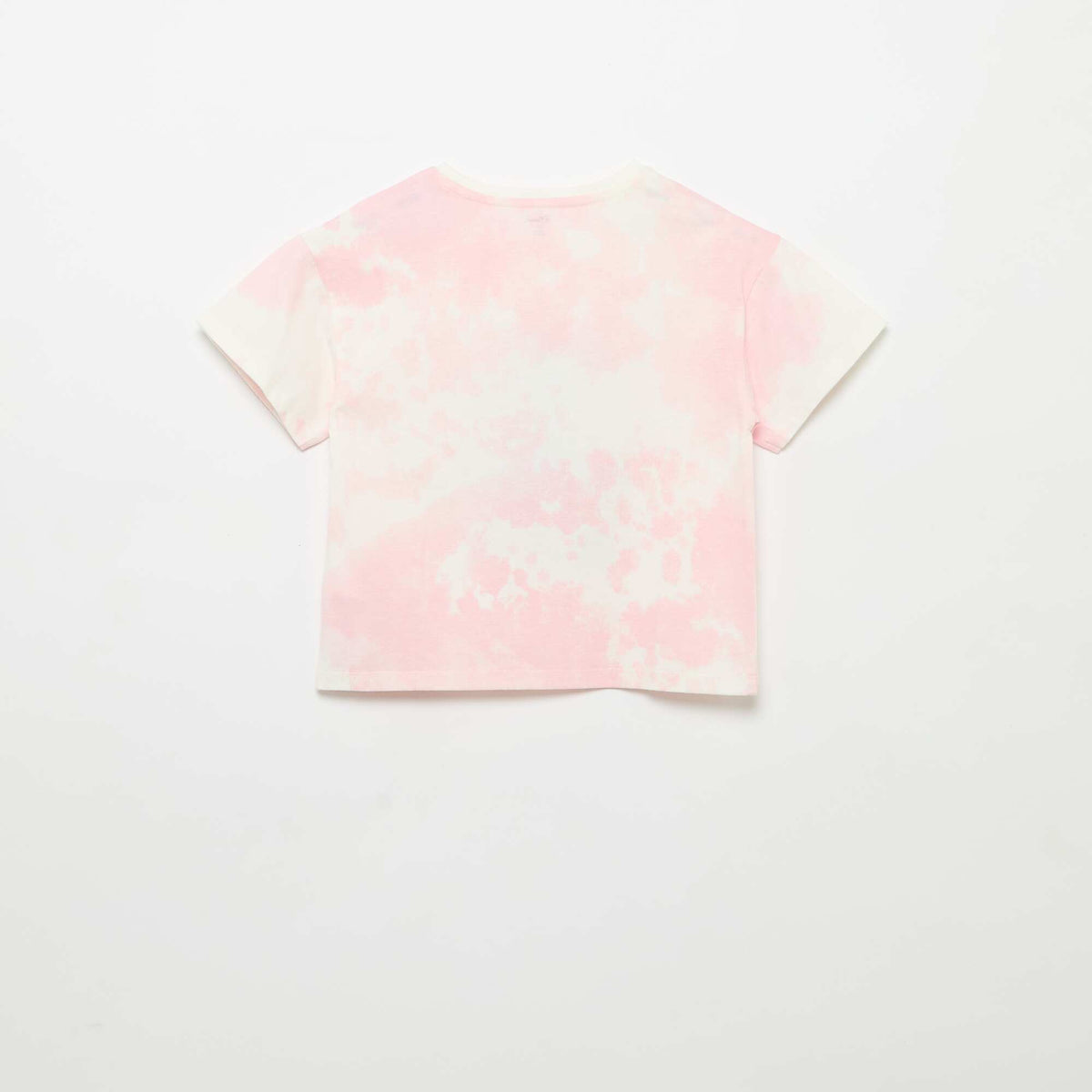 FQS85_2_ZC3