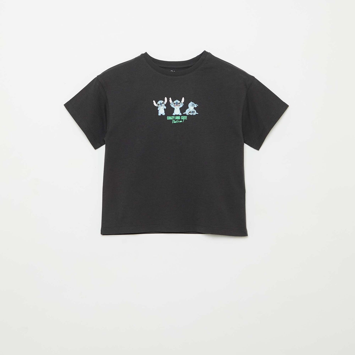 FQS85_5_ZC1