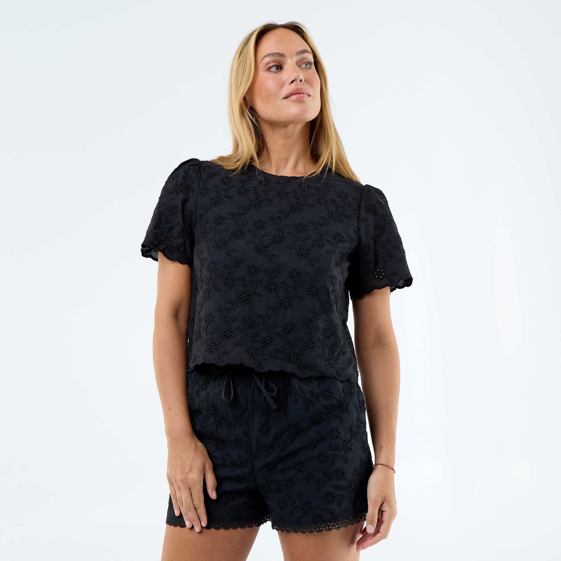 FQT91_2_ZC1