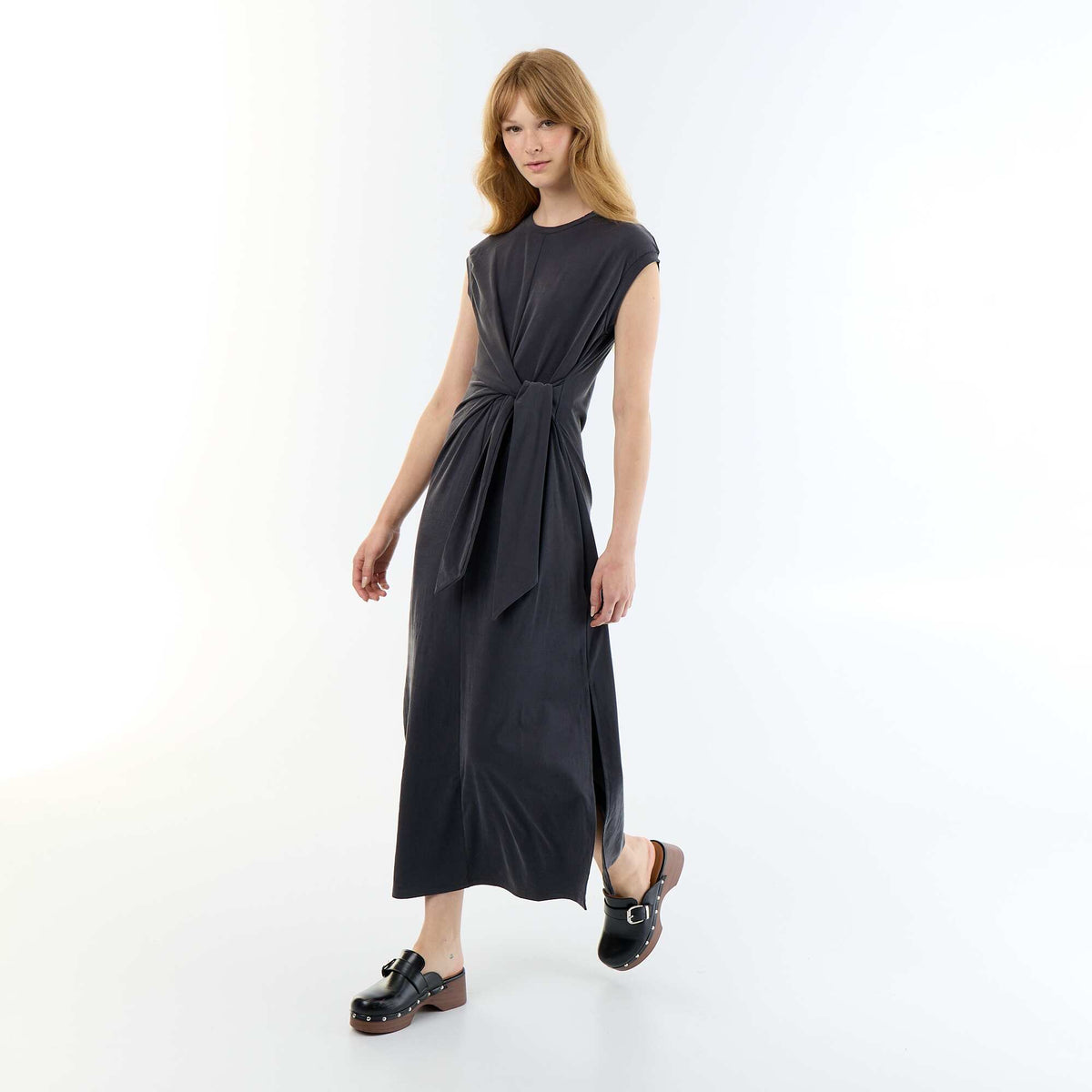 FRK54_4_ZC1