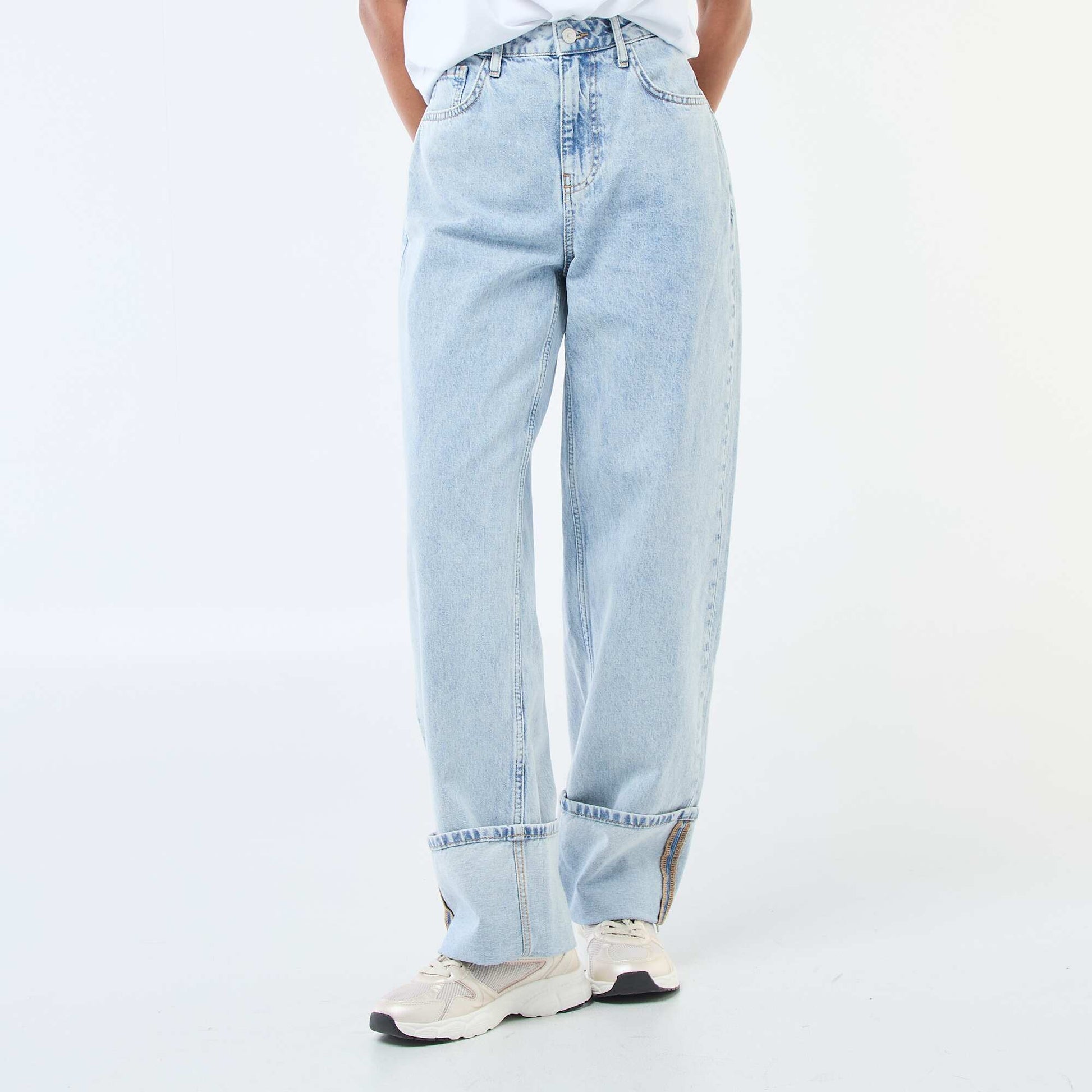 FRK63_2_ZC2
