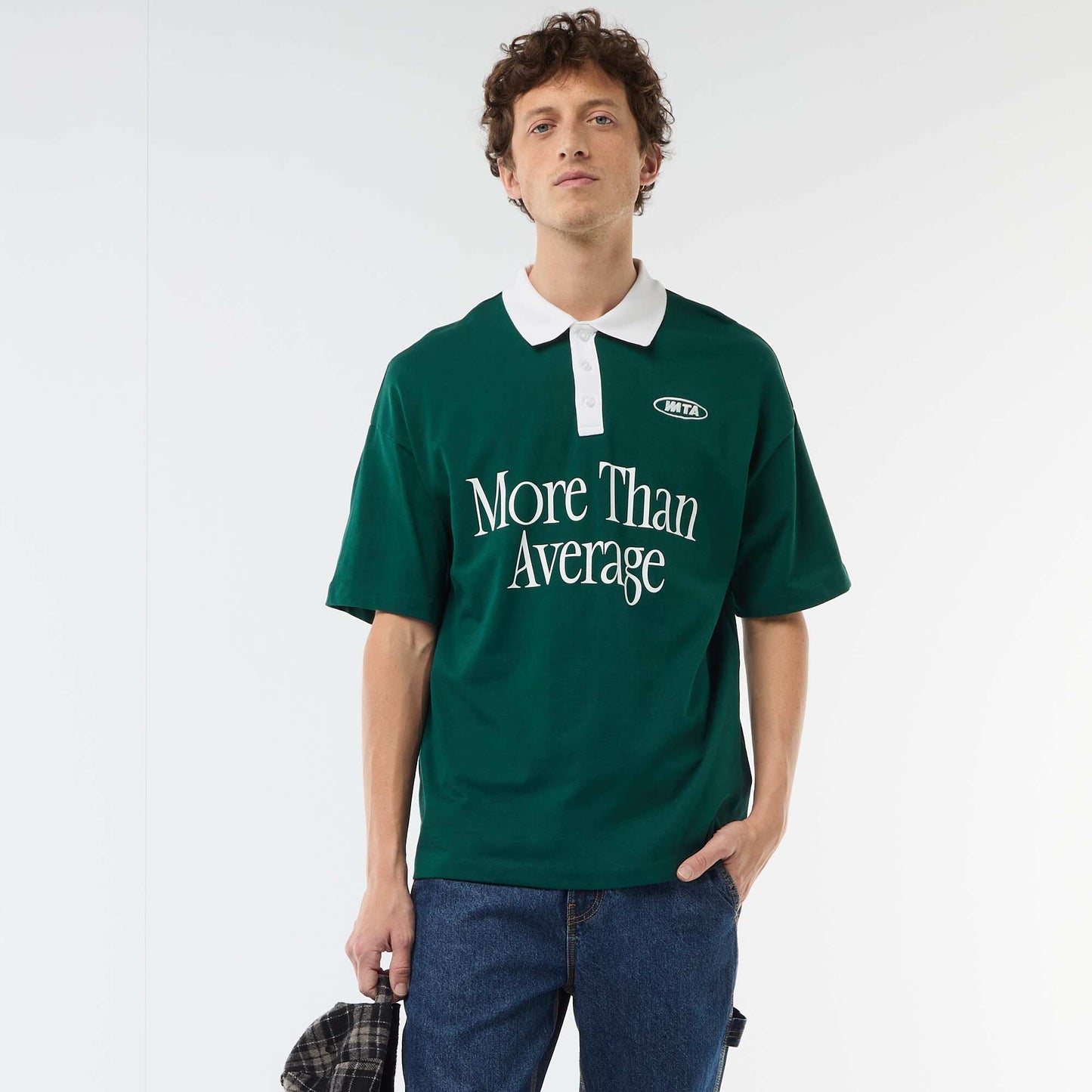 FRV91_1_ZC1