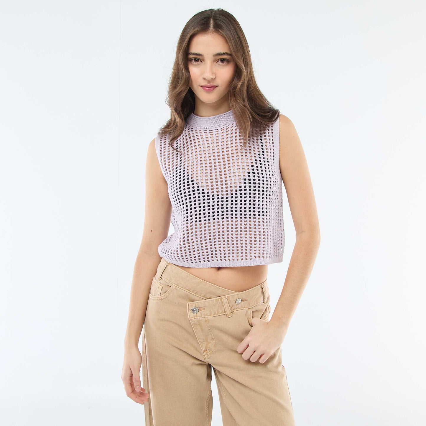 FRV98_4_ZC1