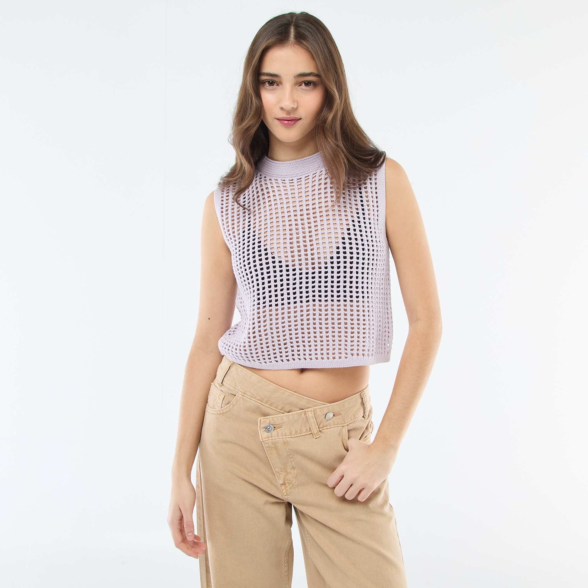 FRV98_4_ZC1
