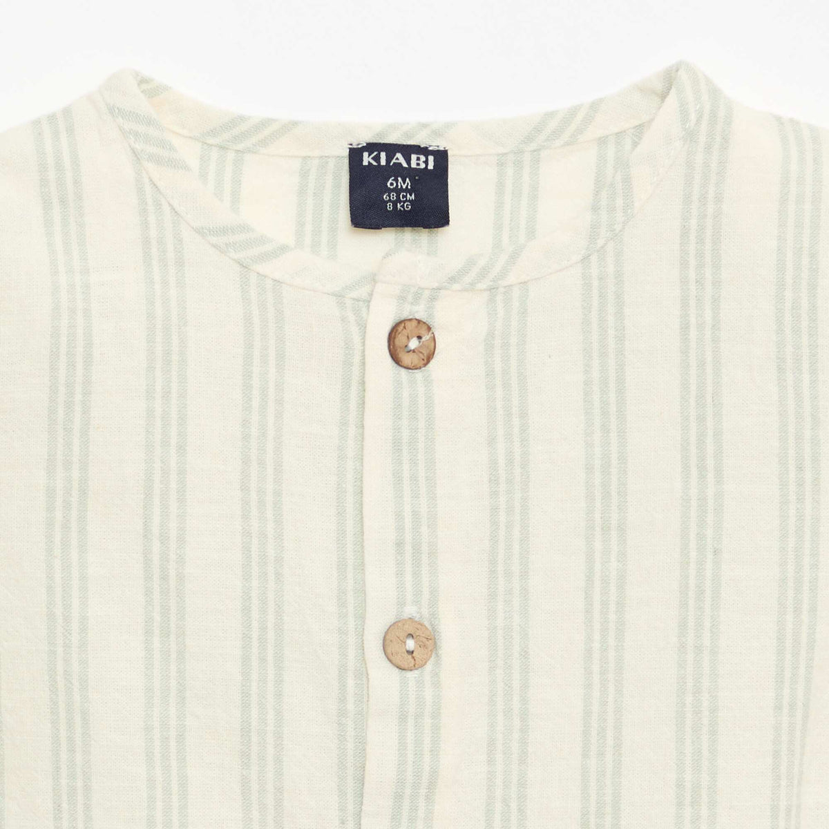 FSN20_3_ZC2