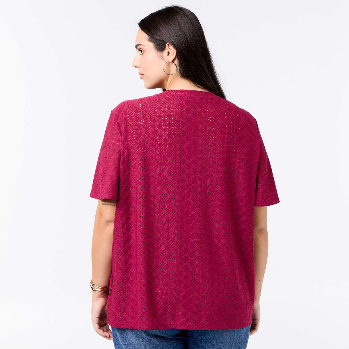 FSQ33_10_ZC3