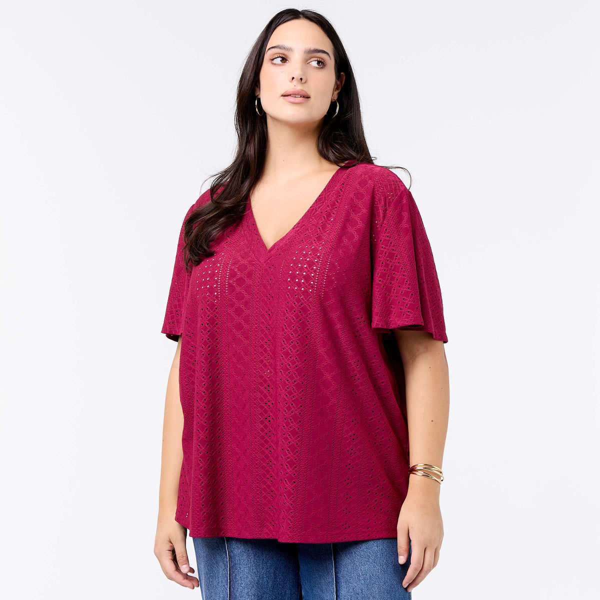 FSQ33_10_ZC4