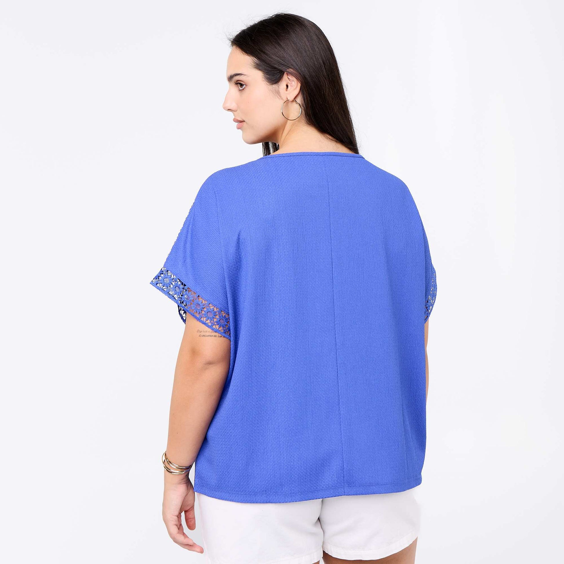 FSQ35_2_ZC3