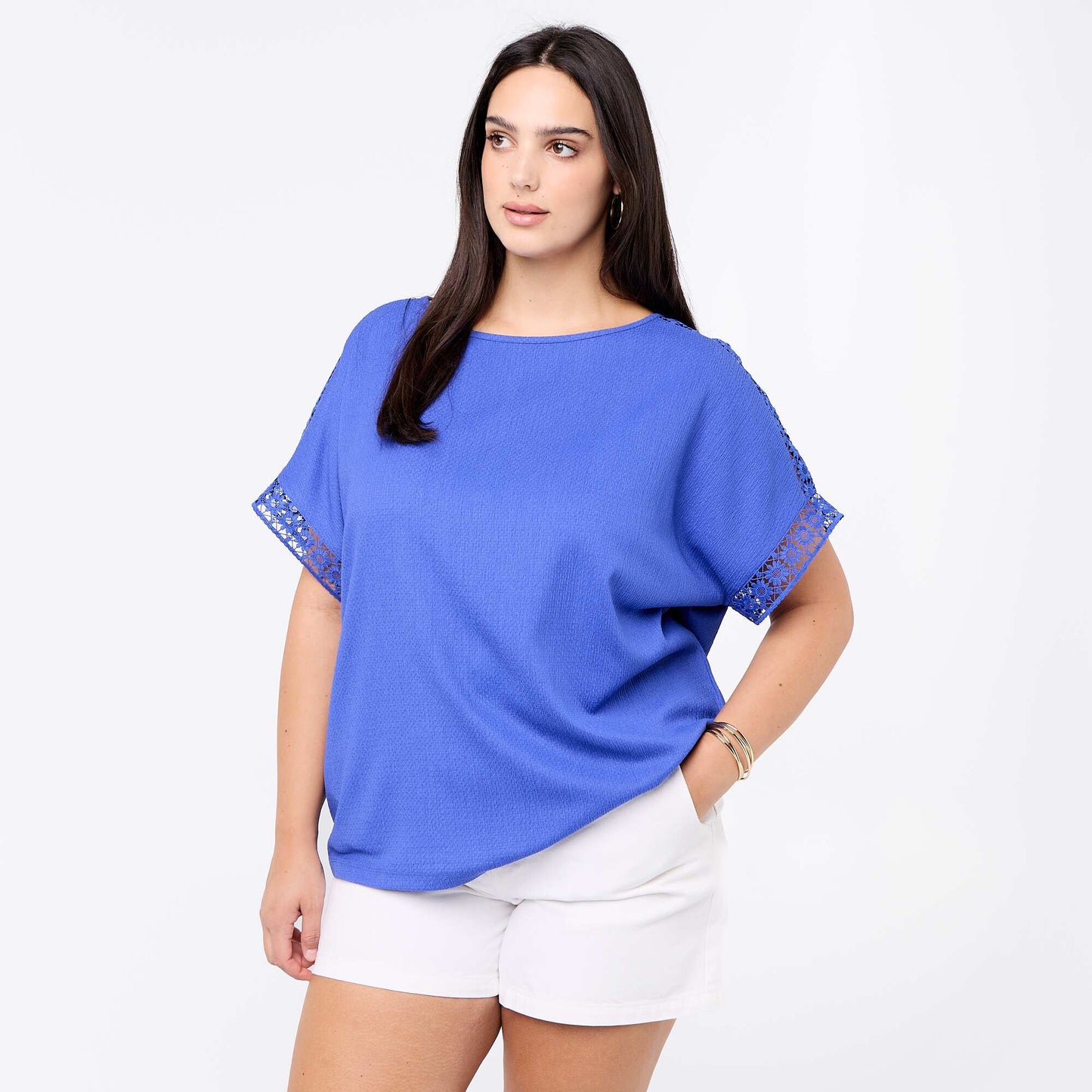 FSQ35_2_ZC4