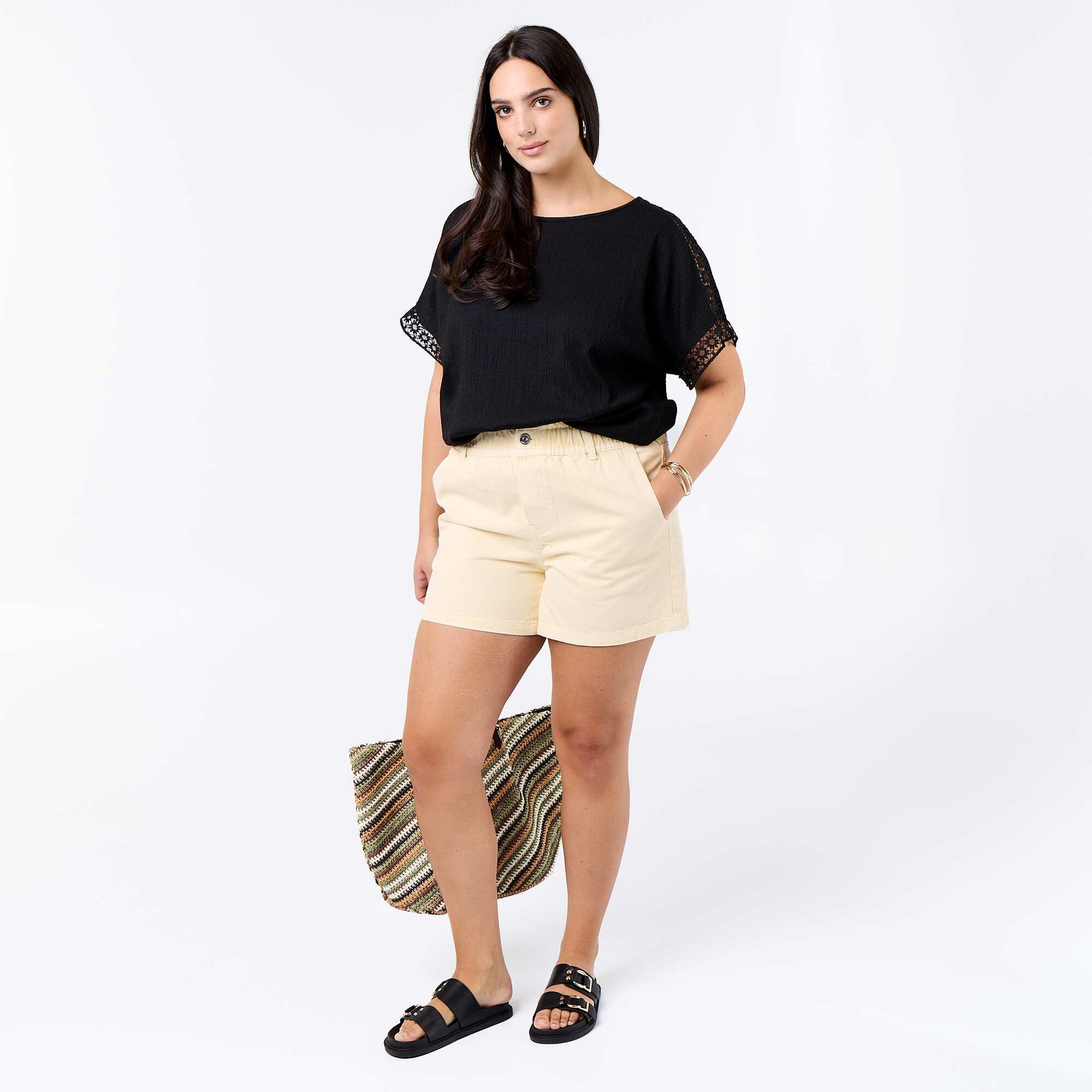 FSQ35_4_ZC2
