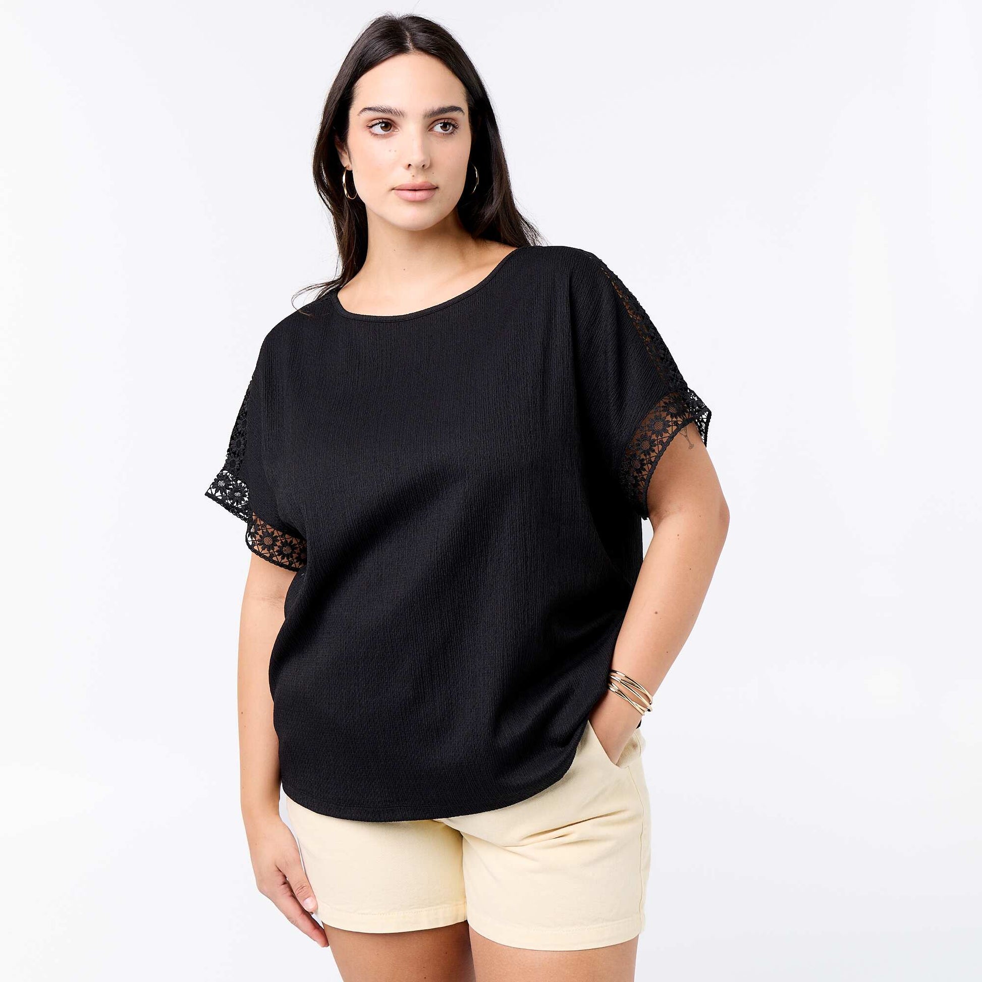 FSQ35_4_ZC4