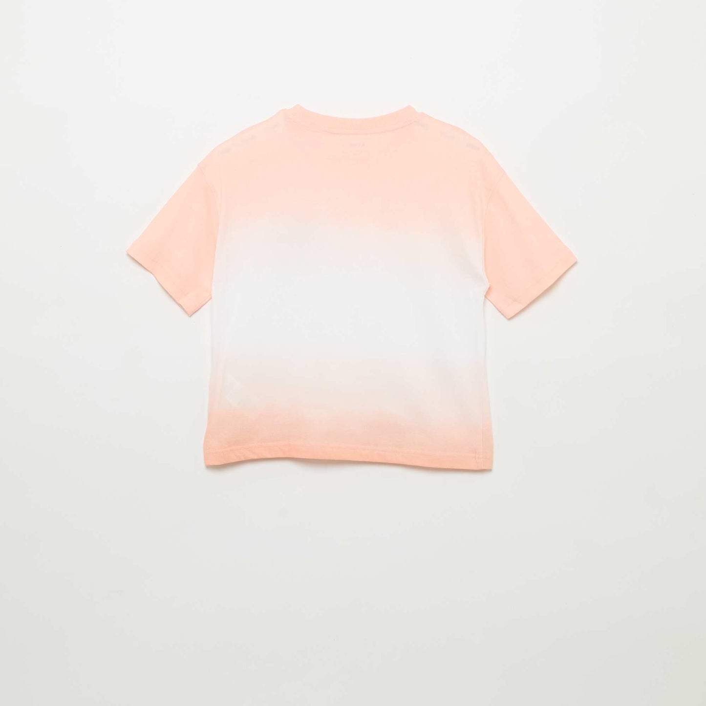 FST48_1_ZC3