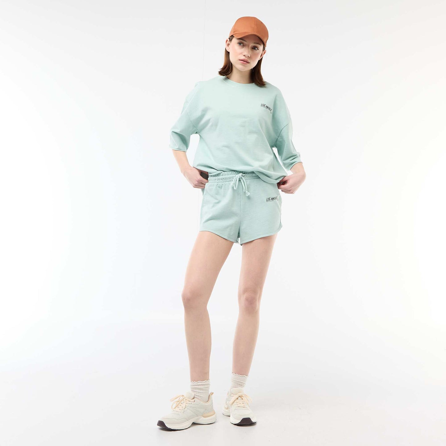 FSY75_1_ZC2