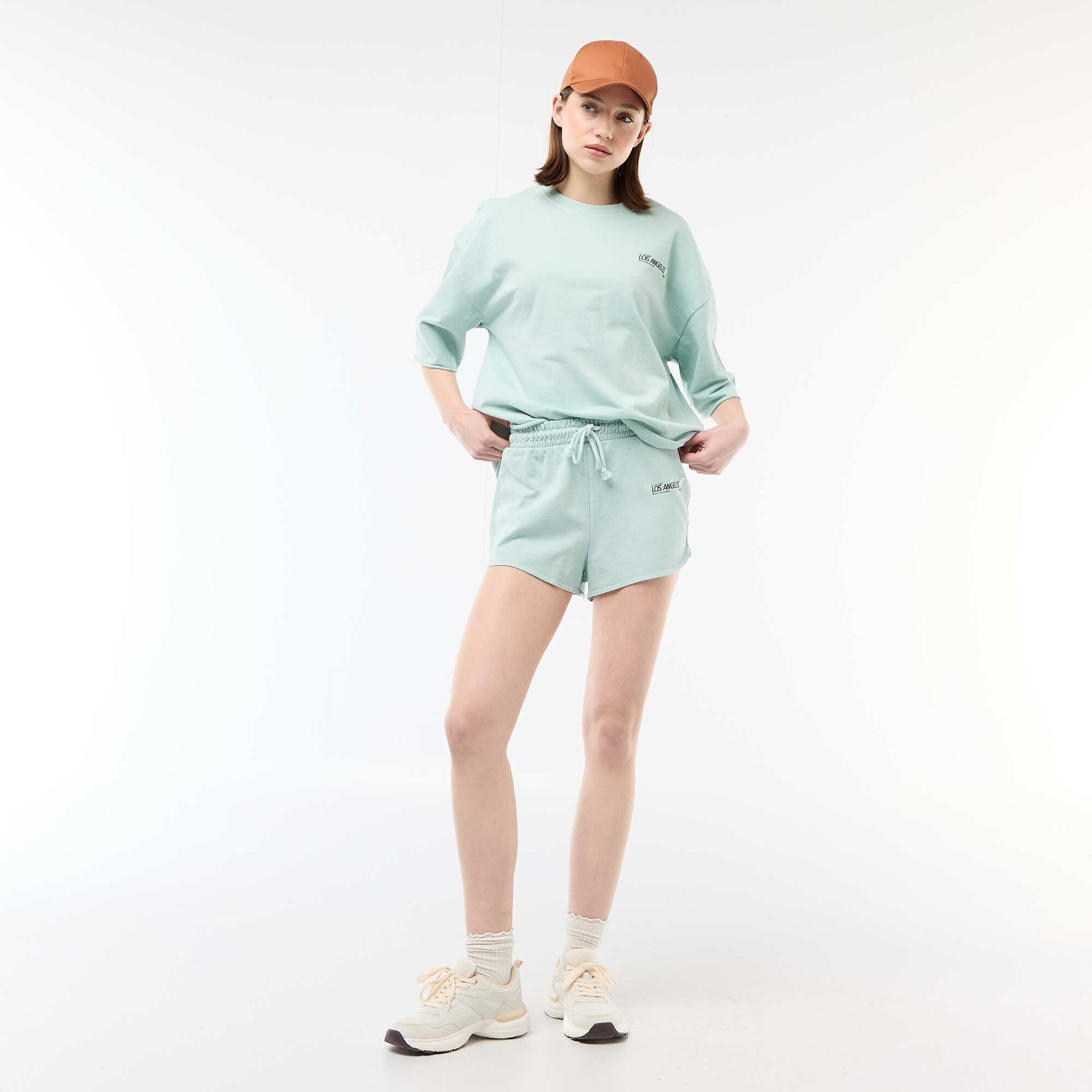 FSY75_1_ZC2