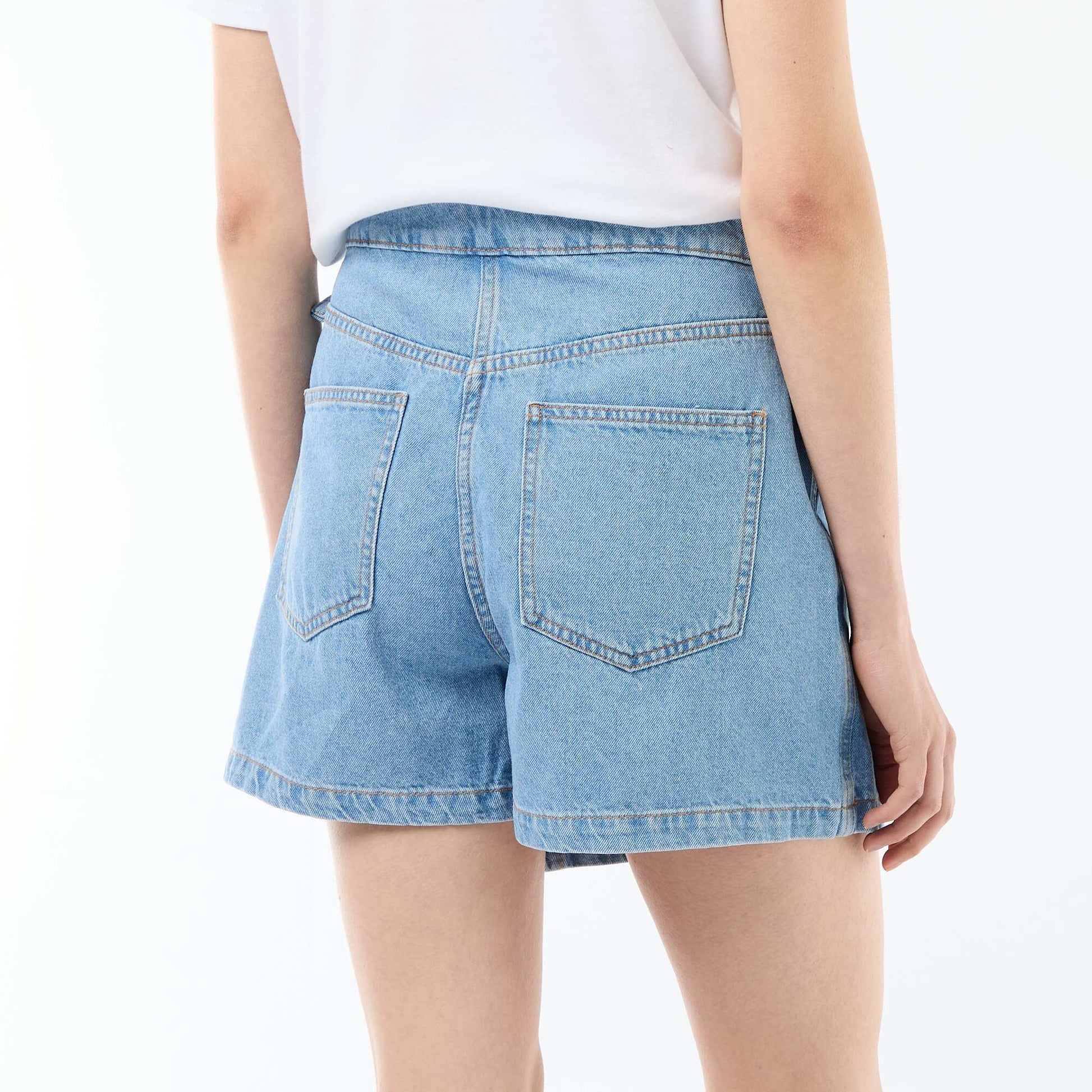 FSY80_1_ZC5