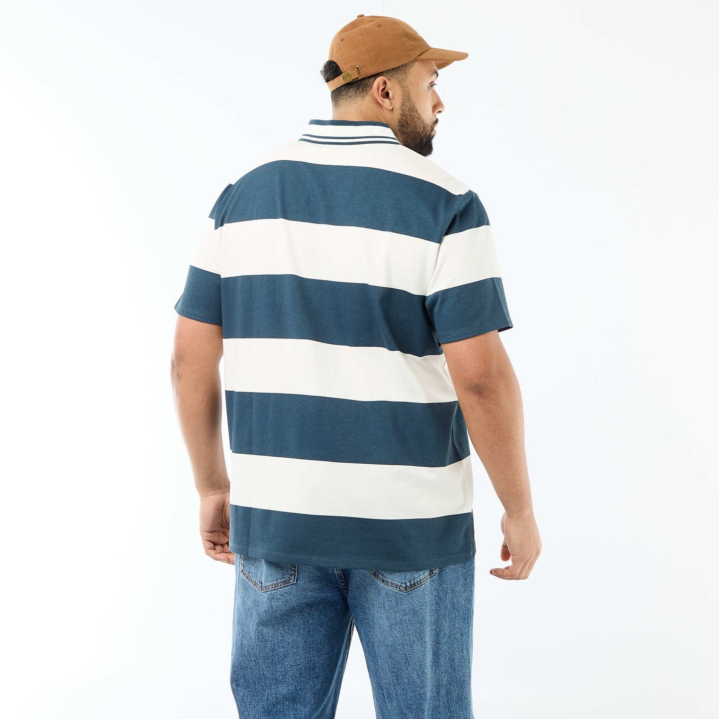 FUK28_1_ZC3