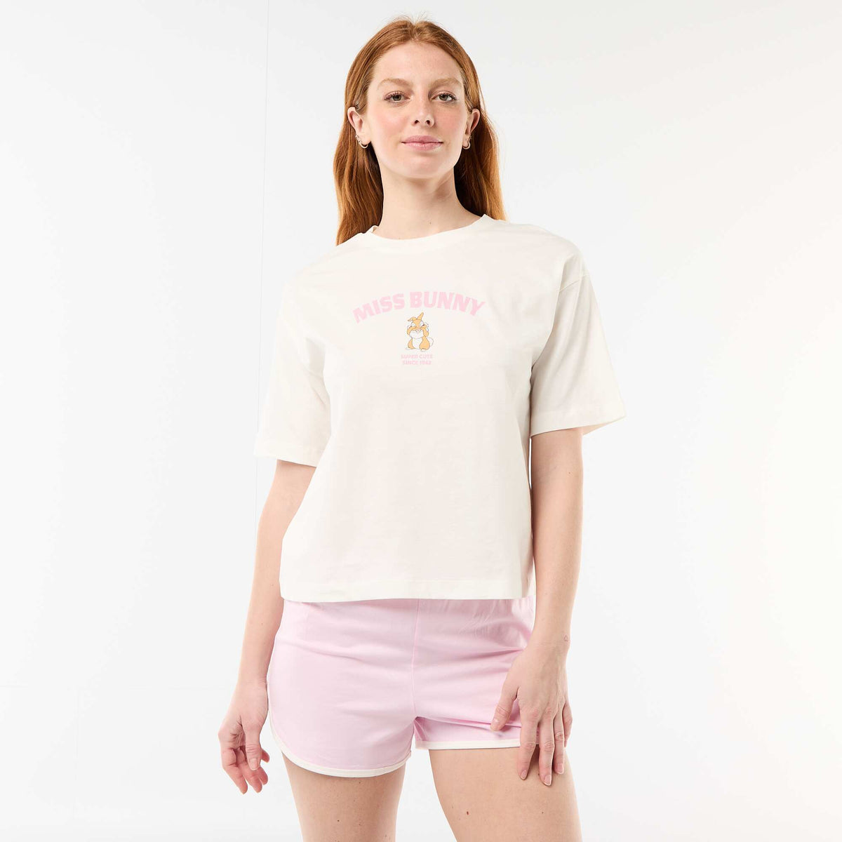 FUK62_1_ZC1
