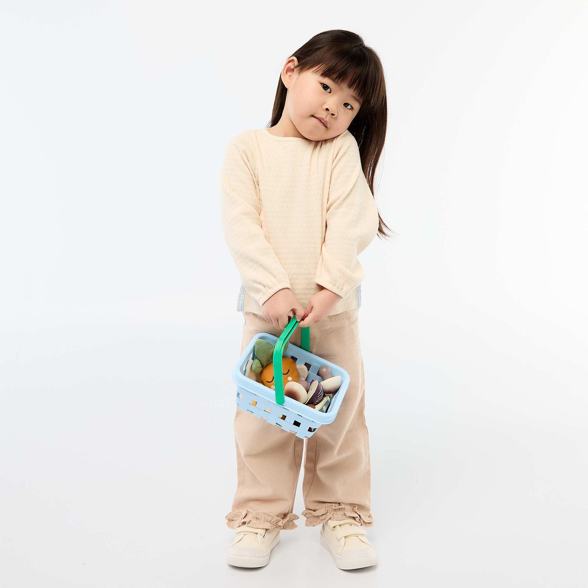 FUU42_1_ZC3