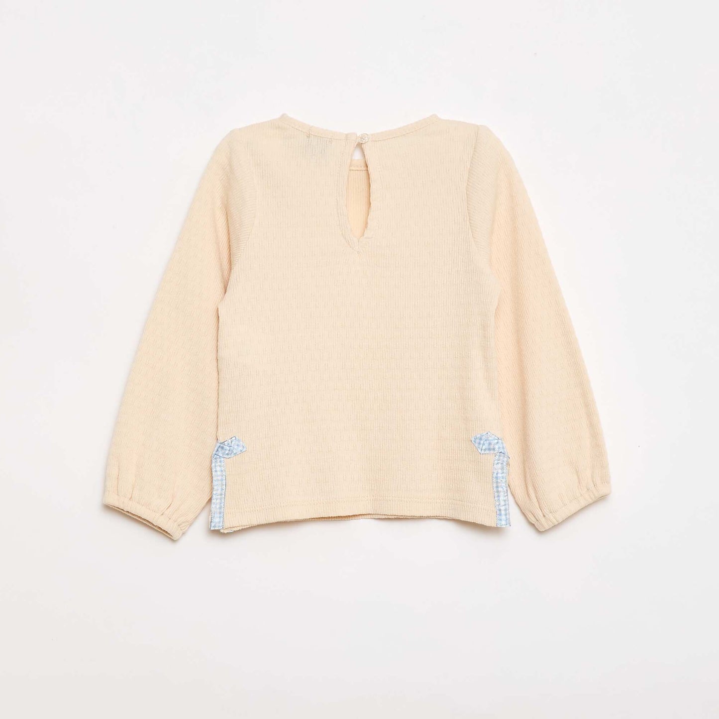 FUU42_1_ZC4