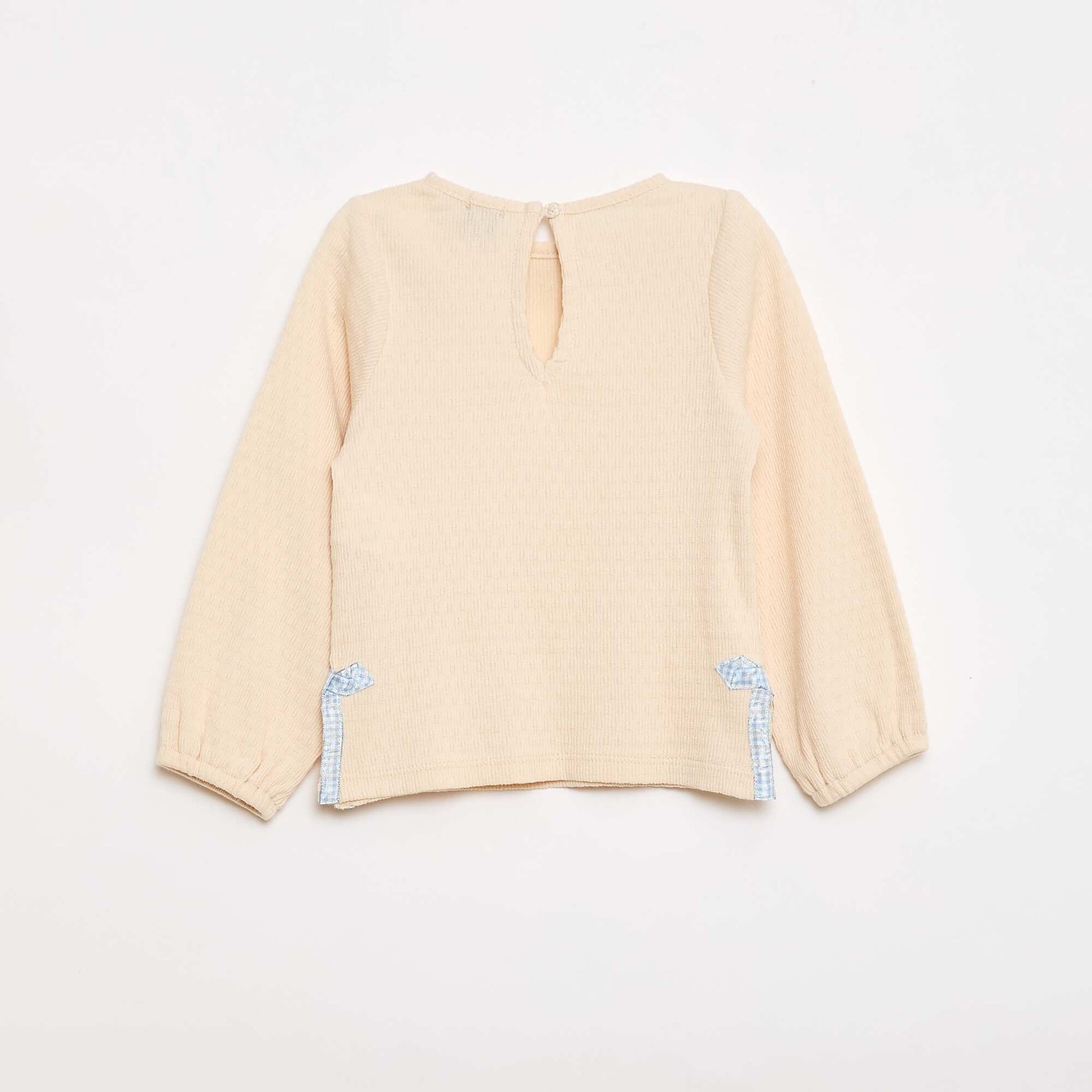 FUU42_1_ZC4