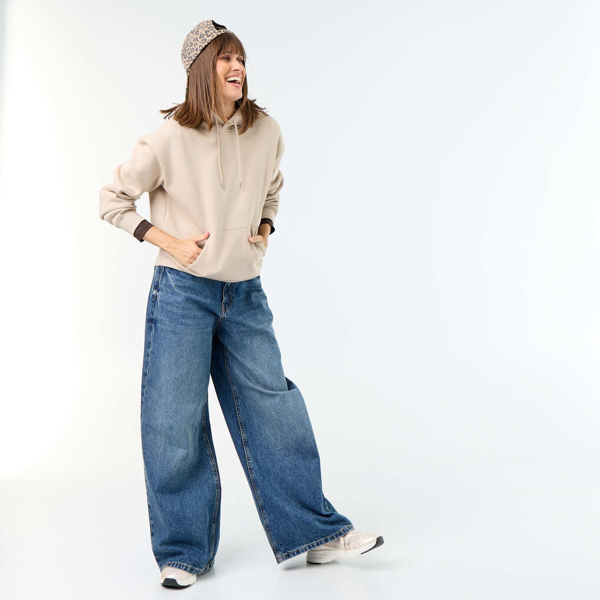 FVQ66_5_ZC2