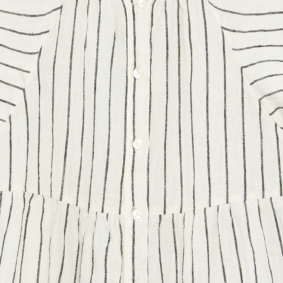 FVQ77_1_ZC3