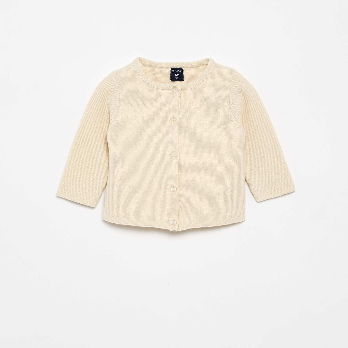FVS88_1_ZC1