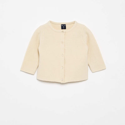 FVS88_1_ZC1