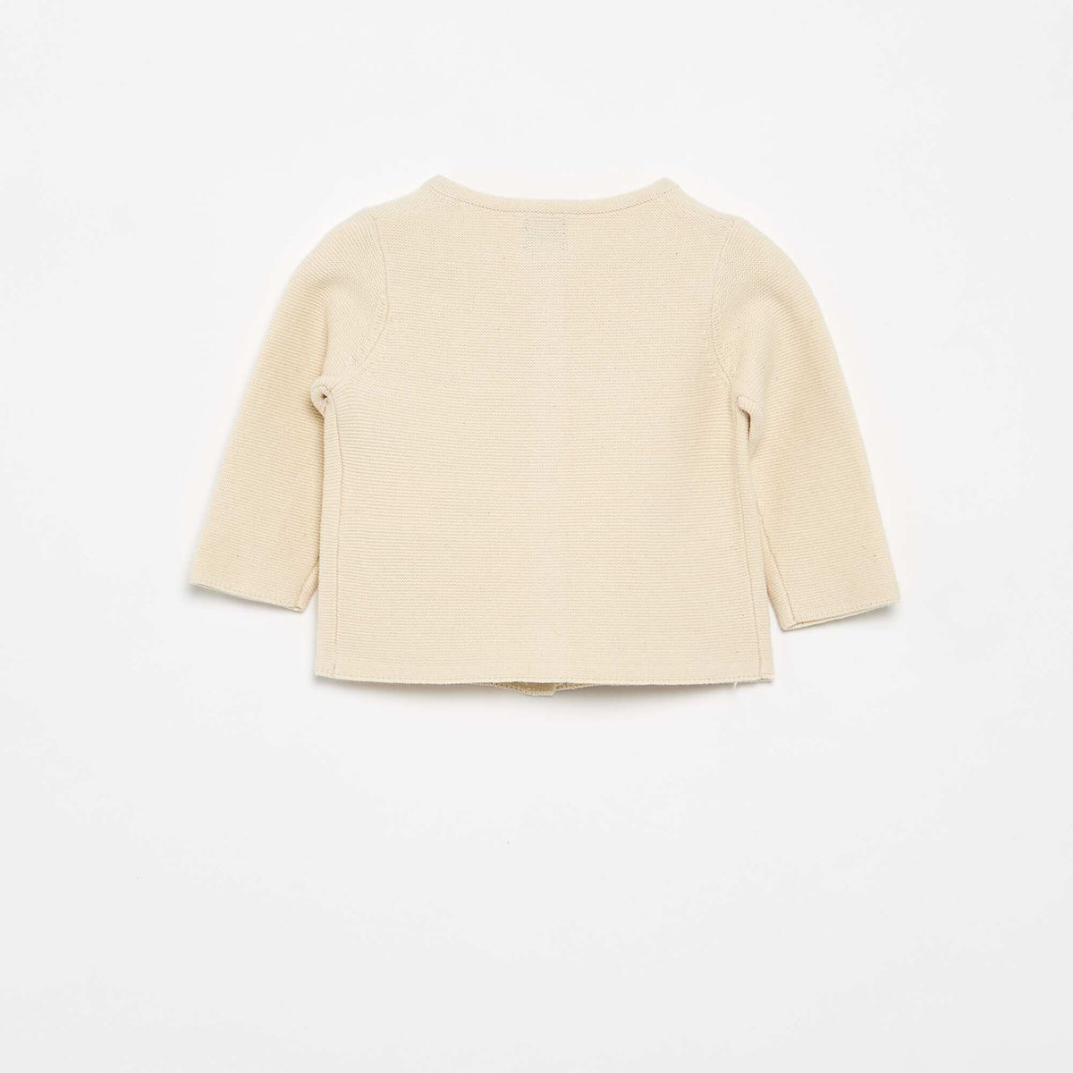 FVS88_1_ZC2