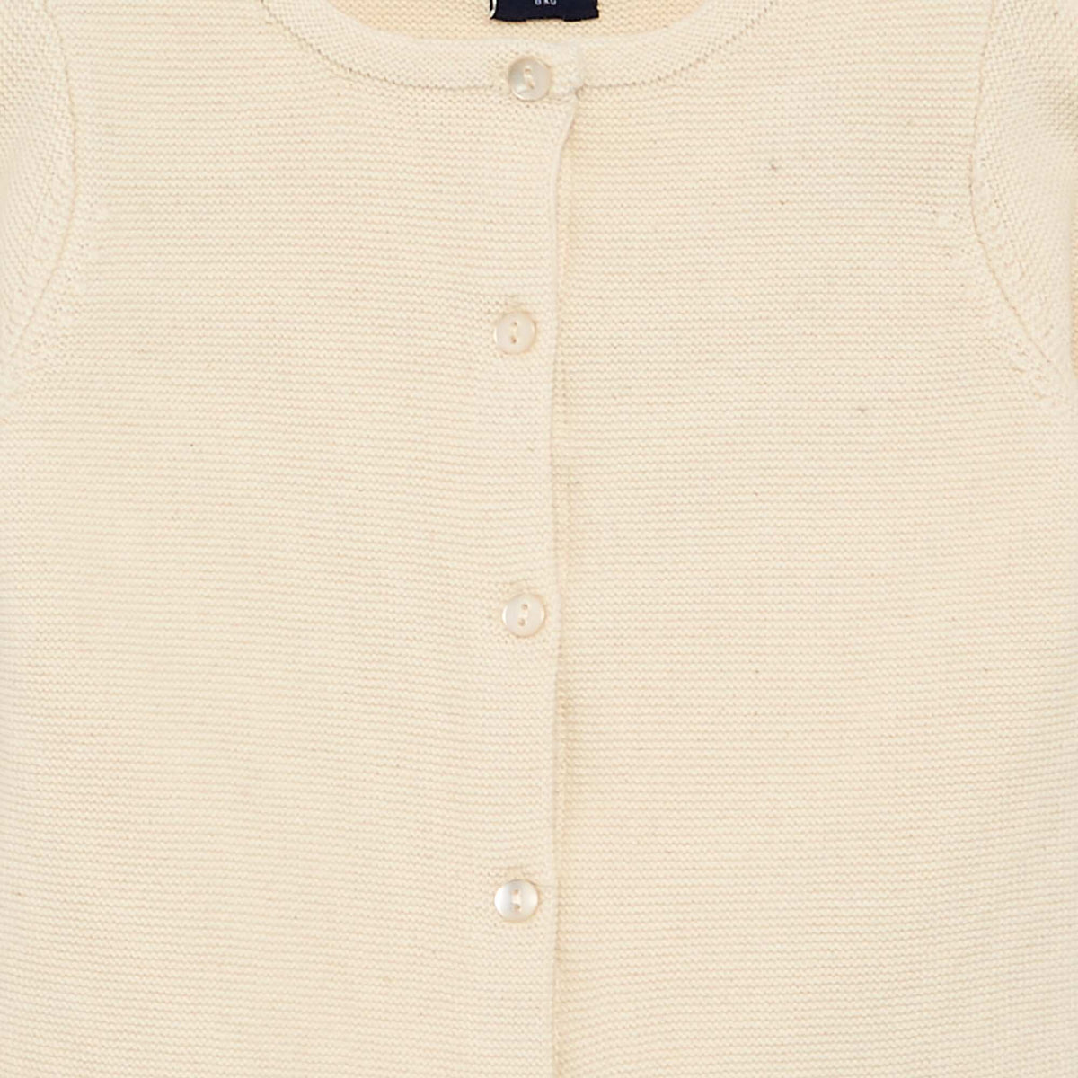 FVS88_1_ZC3