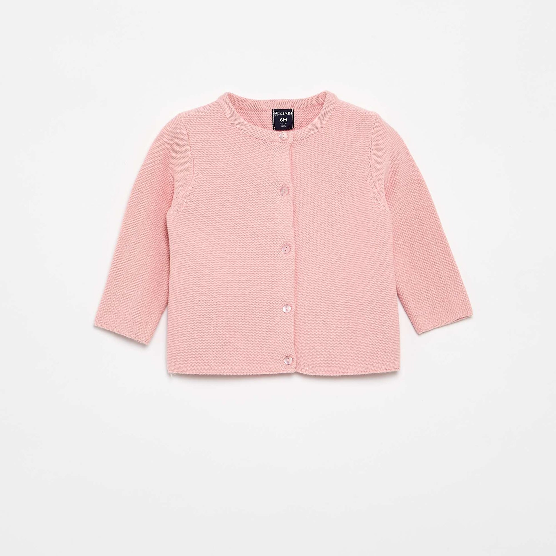 FVS88_2_ZC1