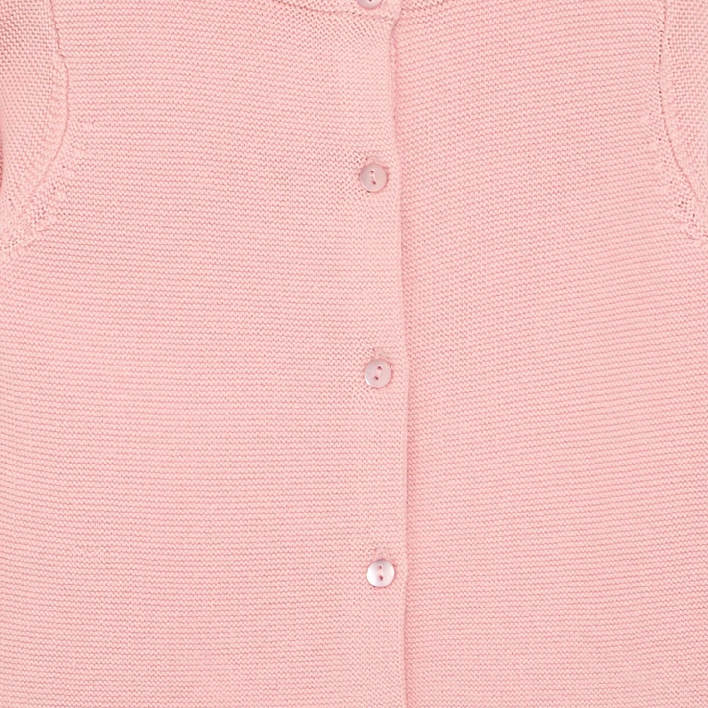 FVS88_2_ZC3