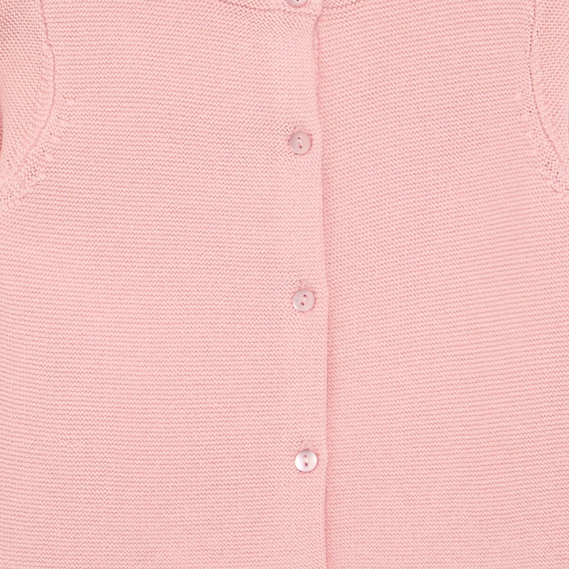 FVS88_2_ZC3