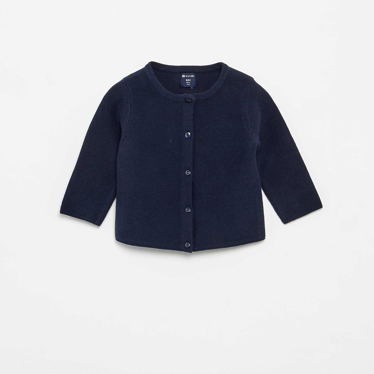 FVS88_3_ZC1