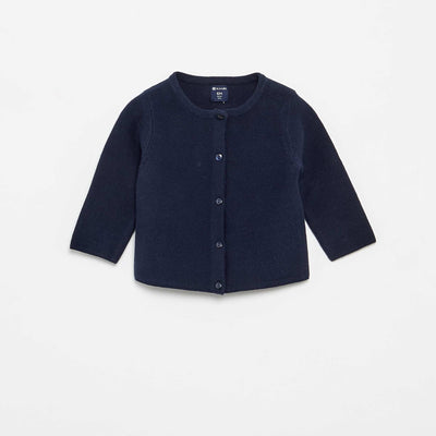FVS88_3_ZC1