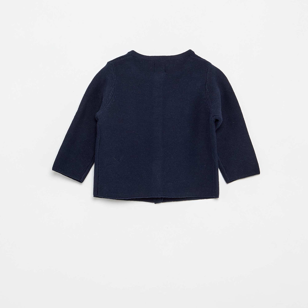 FVS88_3_ZC2