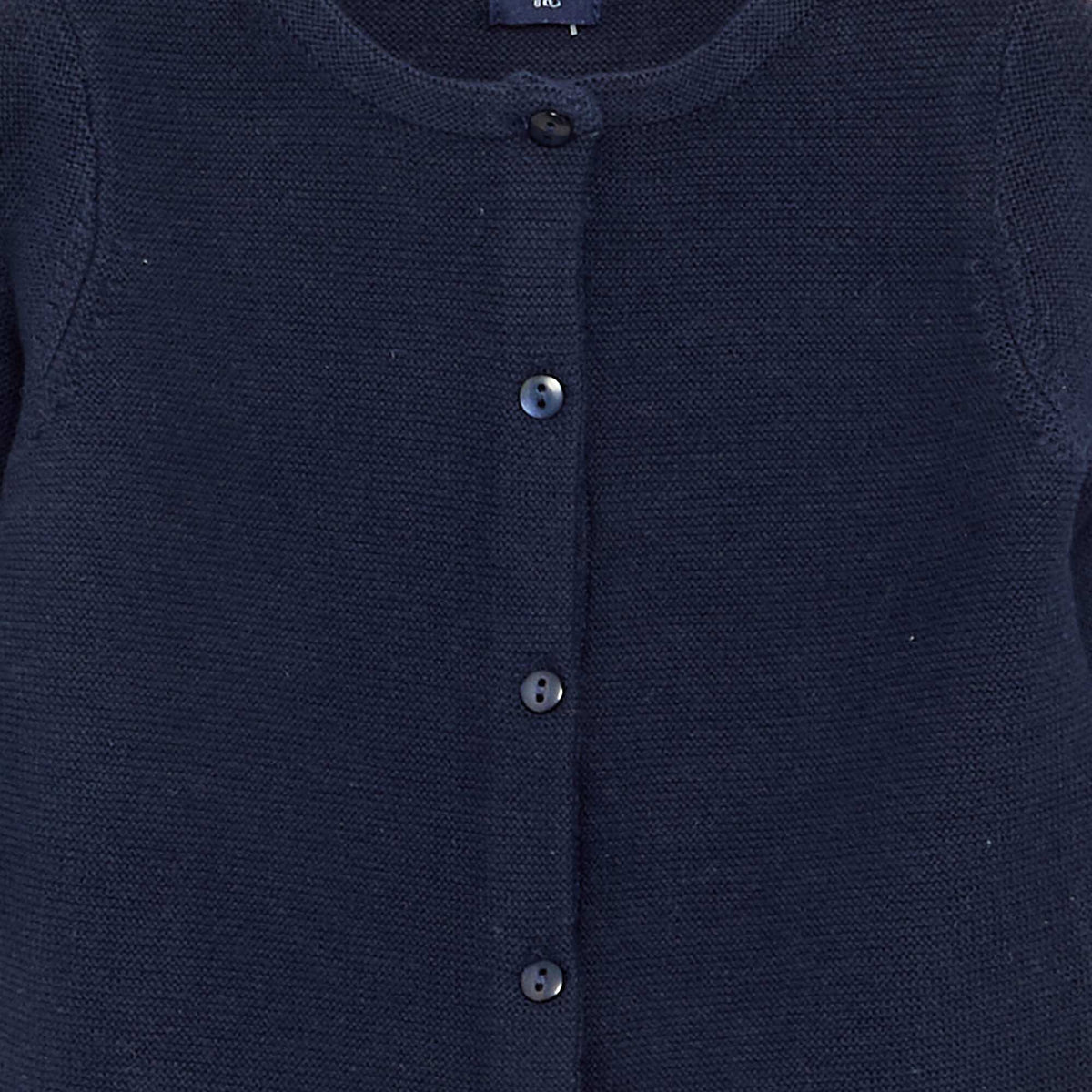 FVS88_3_ZC3