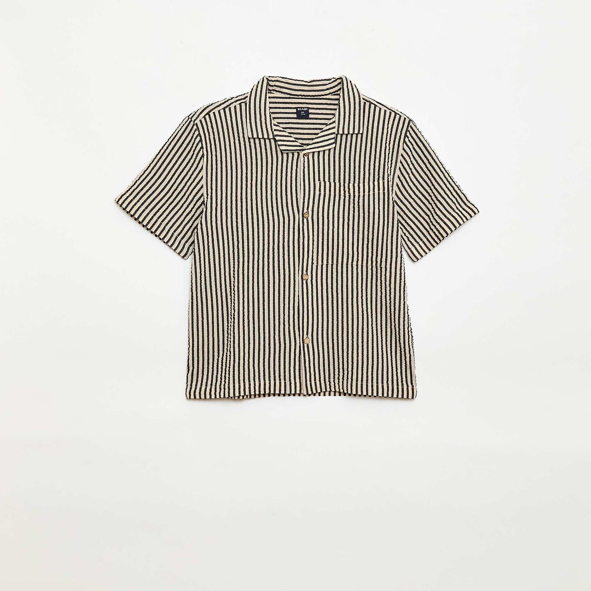 FVU46_1_ZC1