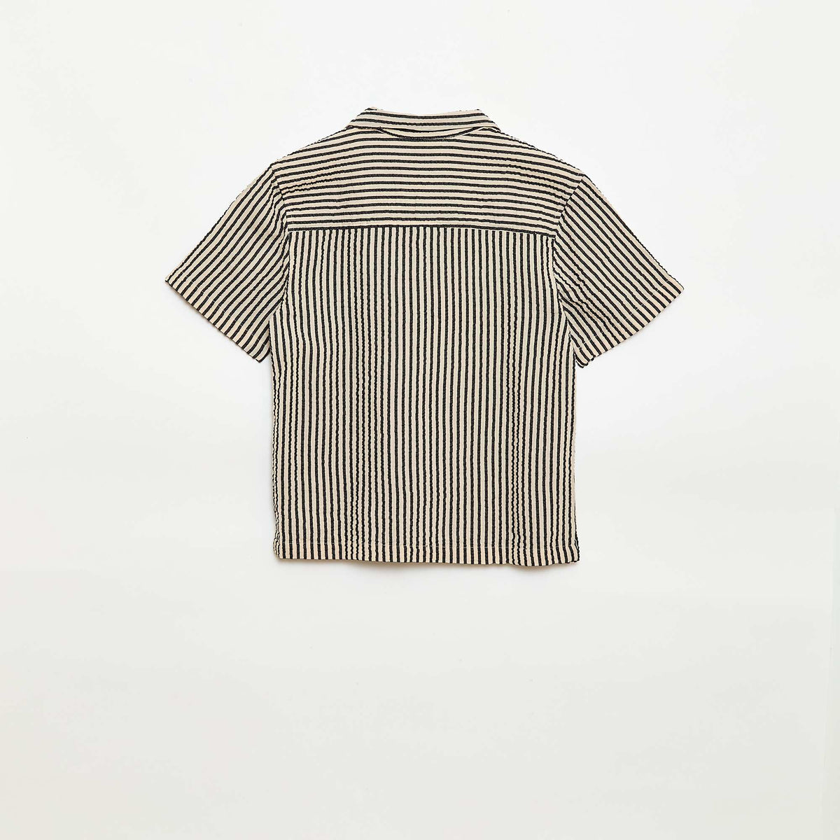 FVU46_1_ZC4