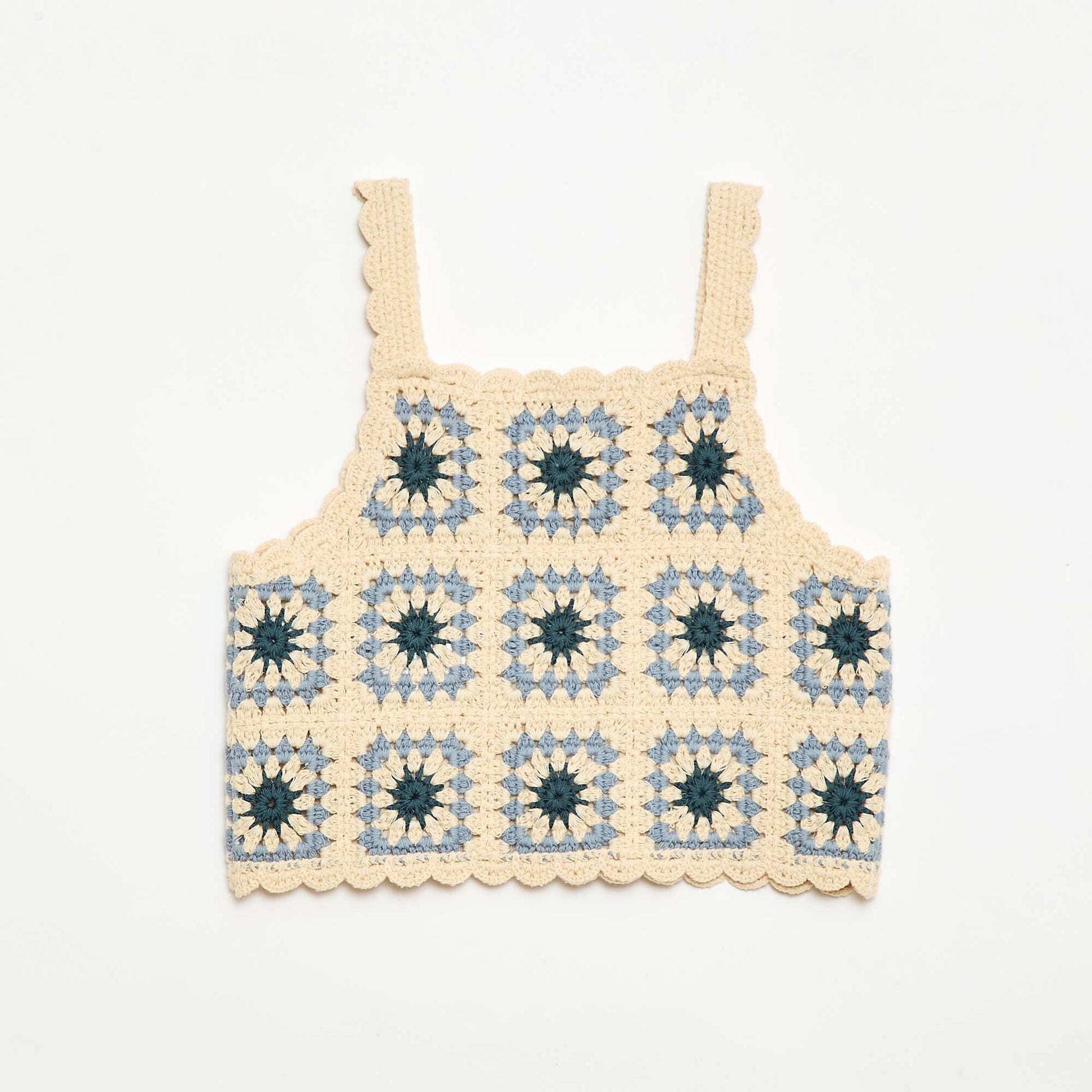 FVW16_2_ZC3