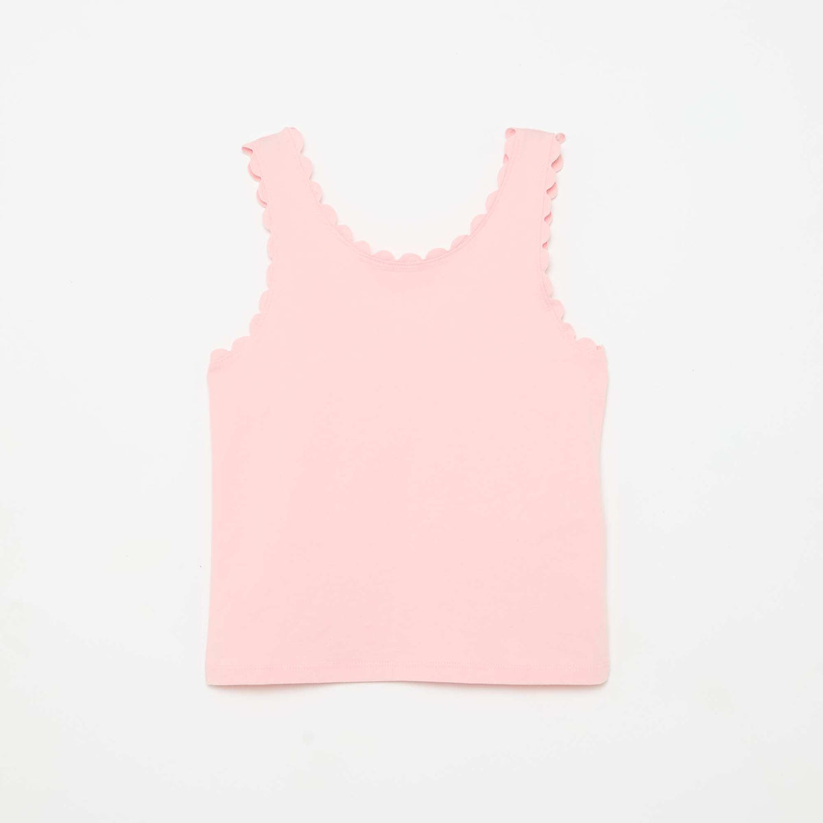FVW26_2_ZC1