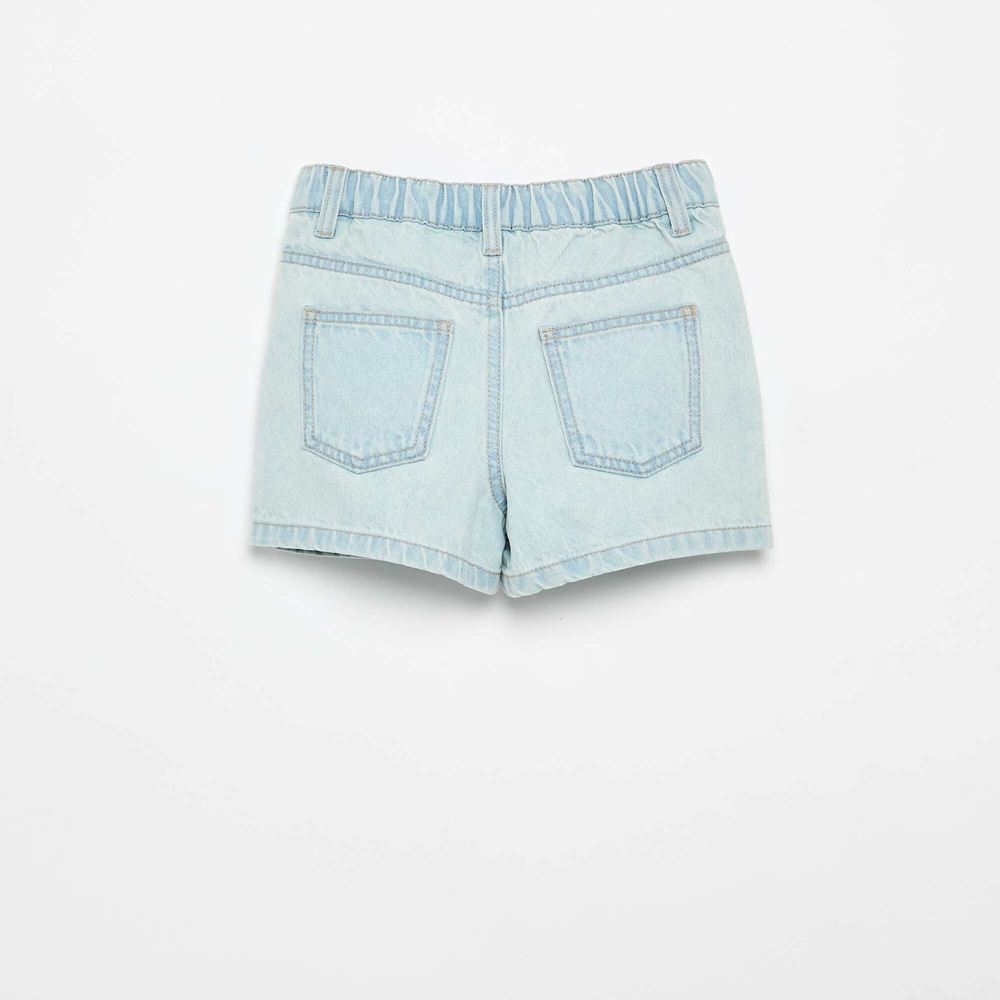 FVX82_1_ZC2