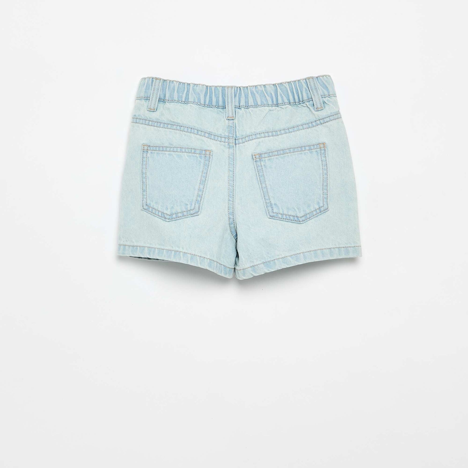 FVX82_1_ZC2