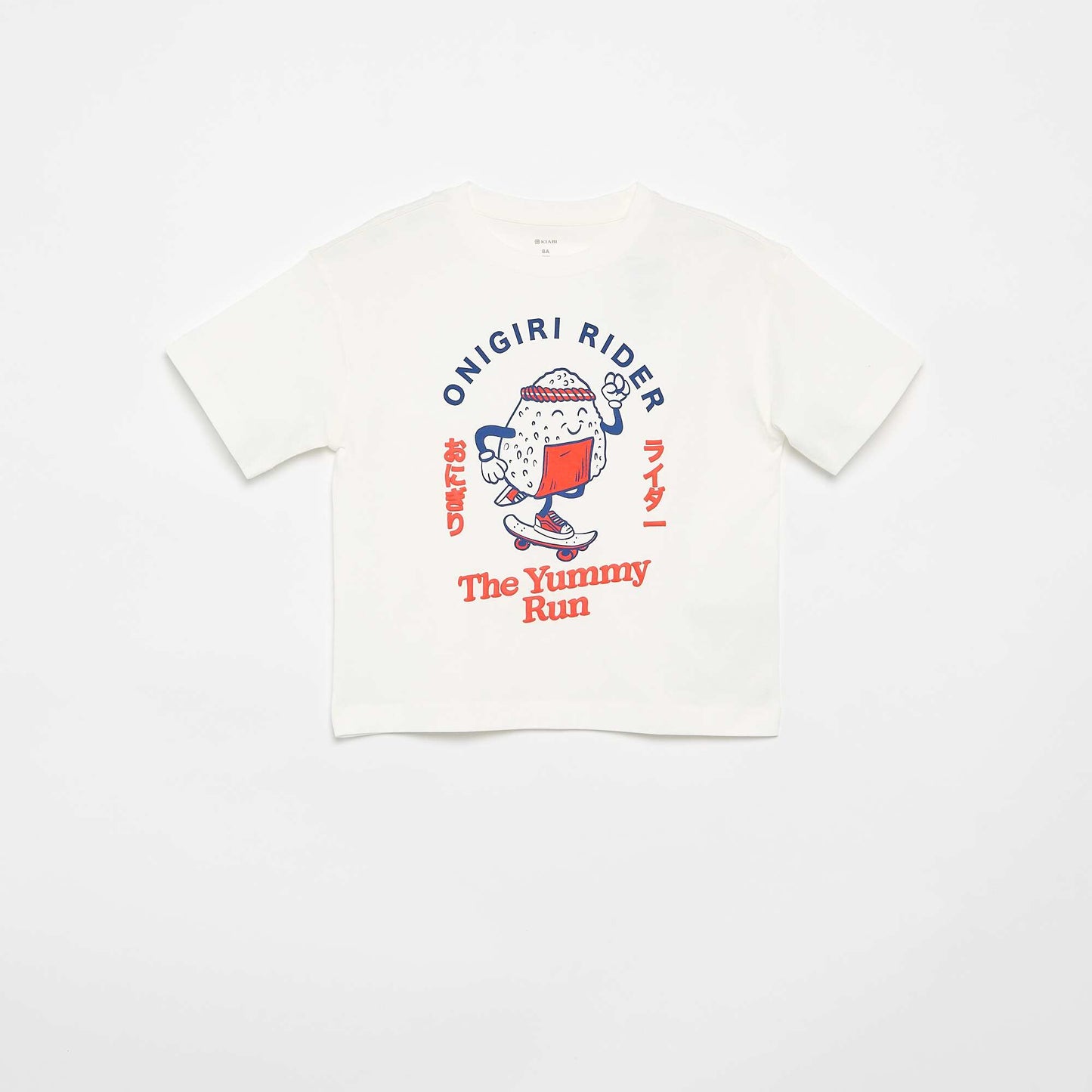 FVY24_1_ZC1