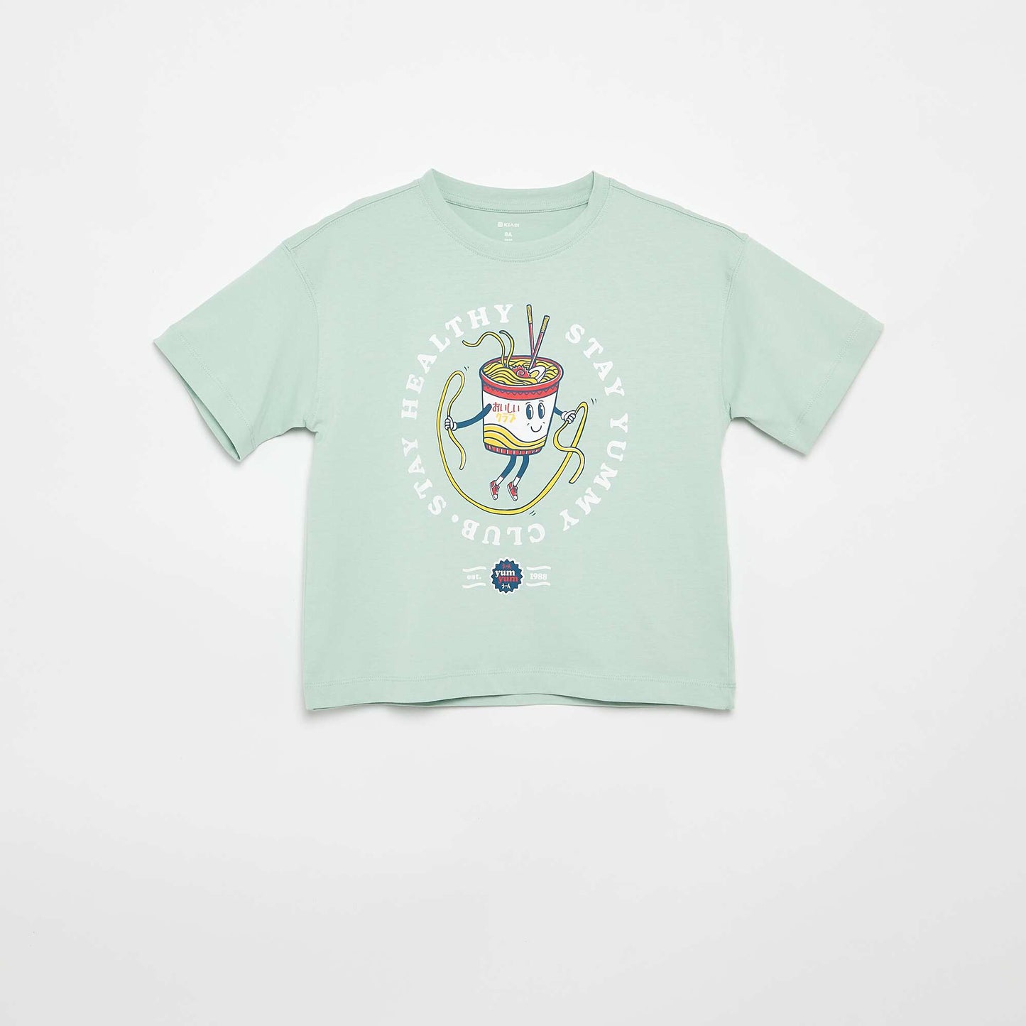 FVY24_2_ZC1