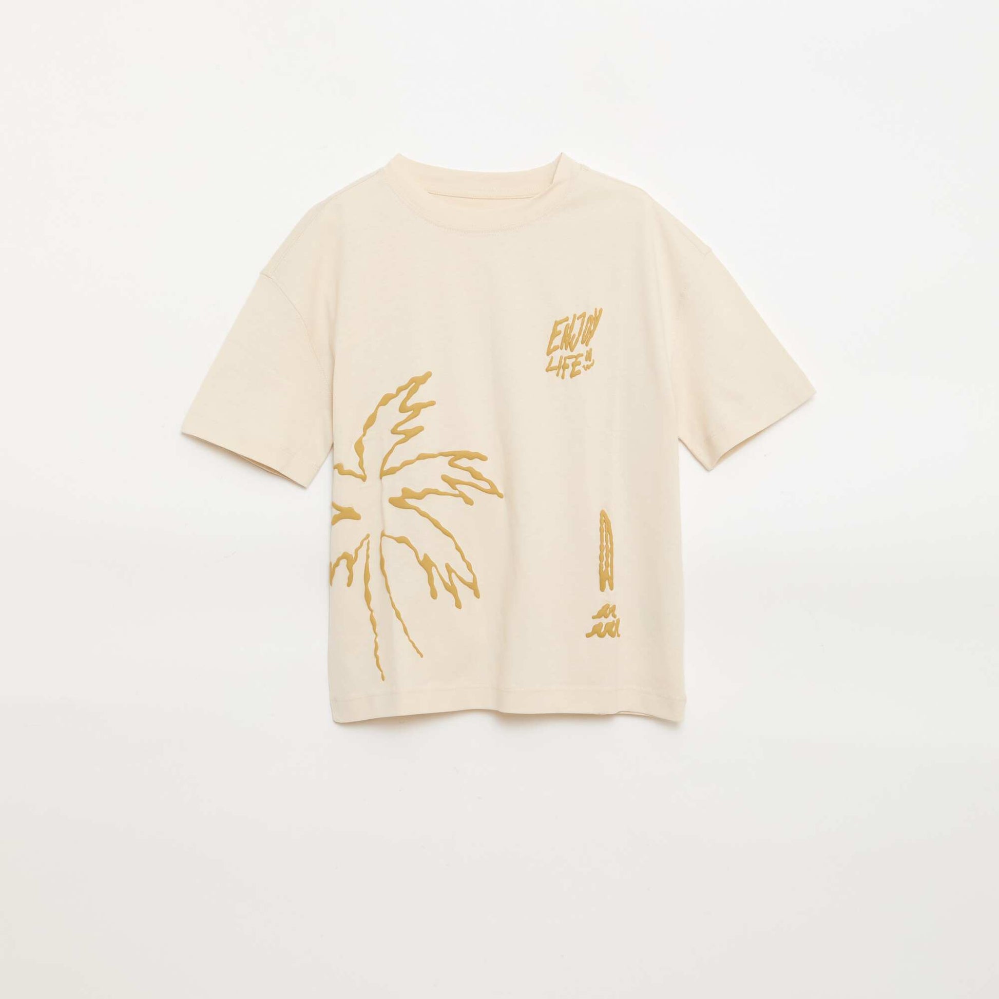 FVY25_1_ZC1