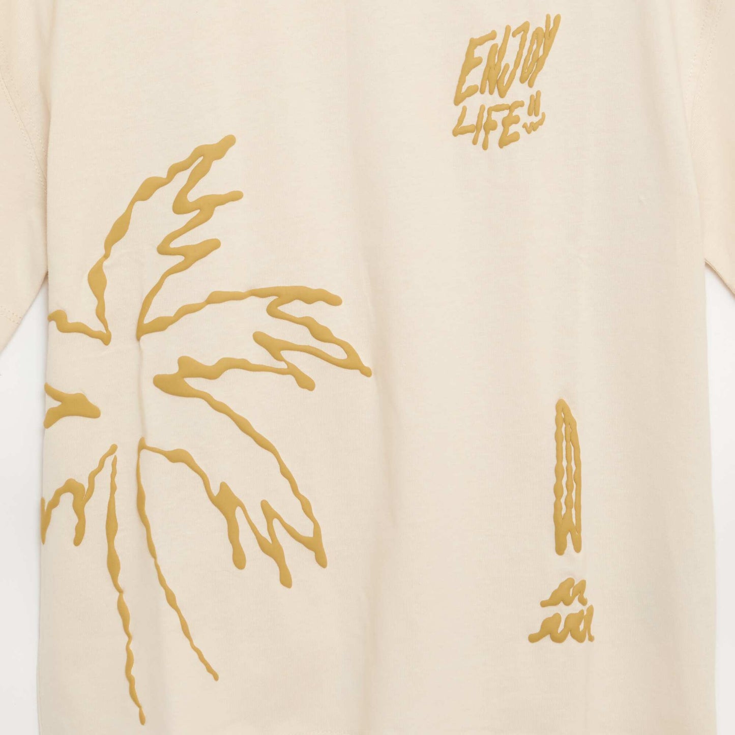 FVY25_1_ZC2
