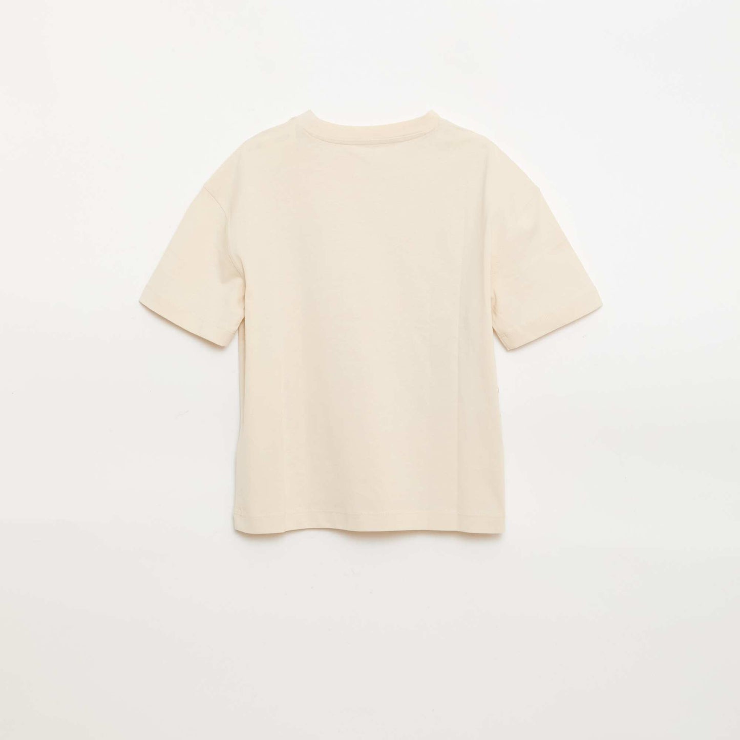 FVY25_1_ZC3